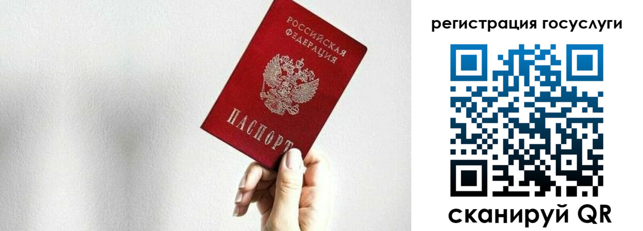 временная регистрация гарантия в Бавлах